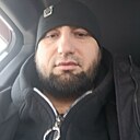 Знакомства: Николай, 37 лет, Подольск