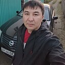 Знакомства: Ерлан, 32 года, Курган