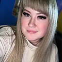 Знакомства: Екатерина, 28 лет, Ульяновск