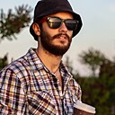 Знакомства: Артур, 35 лет, Салават