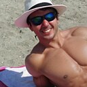 Знакомства: Ярослав, 38 лет, Адлер