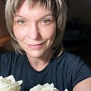 Знакомства: Оксана, 51 год, Тверь