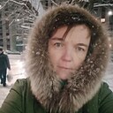 Знакомства: Татьяна, 48 лет, Арзамас