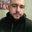 Знакомства: Vladislav, 28 лет, Солигорск