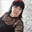 Знакомства: Жду, 49 лет, Фролово