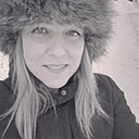 Знакомства: Наталья, 43 года, Тольятти