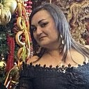 Знакомства: Нюша, 42 года, Новороссийск