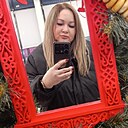 Знакомства: Алина, 41 год, Набережные Челны