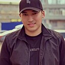 Знакомства: Незнакомец, 36 лет, Кызылорда