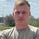 Знакомства: Владислав, 33 года, Краснодар