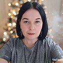 Знакомства: Радость, 51 год, Талдом