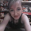 Знакомства: Мария, 35 лет, Михайловка (Иркутская Область)