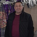 Знакомства: Дмитрий, 45 лет, Комсомольск-на-Амуре