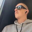 Знакомства: Arhangel, 31 год, Слоним