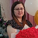 Знакомства: Оксана, 36 лет, Яранск