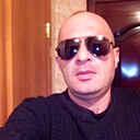 Знакомства: Artur, 44 года, Свободный