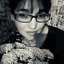 Знакомства: Надежда, 43 года, Канск