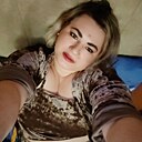 Знакомства: Валентина, 43 года, Клецк