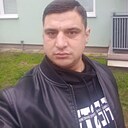 Знакомства: Сергей, 32 года, Варшава