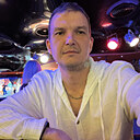 Знакомства: Александр, 39 лет, Пинск