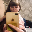 Знакомства: Галечка, 30 лет, Пермь