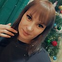 Знакомства: Руслана, 33 года, Октябрьский (Башкортостан)