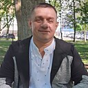 Знакомства: Андрей, 45 лет, Пенза