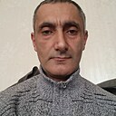 Знакомства: Тимур, 54 года, Новоаннинский