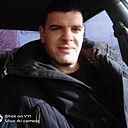 Знакомства: Павел, 40 лет, Пенза