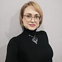 Знакомства: Лапочка, 46 лет, Набережные Челны