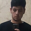 Знакомства: Ислом, 36 лет, Самарканд