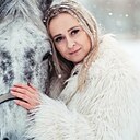 Знакомства: Алёна, 33 года, Искитим