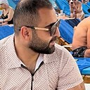 Знакомства: A R T, 32 года, Ереван