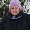 Знакомства: Надежда, 36 лет, Мозырь