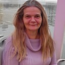 Знакомства: Елена, 61 год, Москва