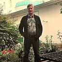 Знакомства: Сергей, 64 года, Майкоп