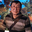 Знакомства: Ruslan Park, 66 лет, Нефтекумск