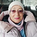 Знакомства: Любовь, 64 года, Усть-Илимск