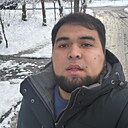 Знакомства: Темiрлан, 24 года, Алматы