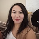 Знакомства: Асем, 38 лет, Соль-Илецк