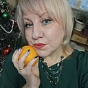 Знакомства: Елена, 43 года, Ростов-на-Дону