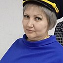 Знакомства: Татьяна, 41 год, Алейск