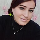 Знакомства: Танюша, 52 года, Обозерский