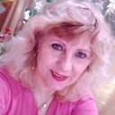 Знакомства: Ледилана, 55 лет, Новополоцк