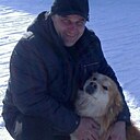 Знакомства: Рифкат, 54 года, Ульяновск