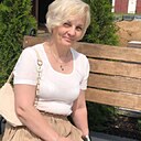 Знакомства: Алла, 51 год, Кобрин