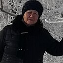 Знакомства: Валентина, 61 год, Артем