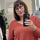 Знакомства: Валентина, 54 года, Москва