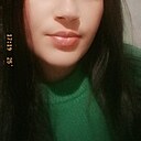 Знакомства: Настюша, 27 лет, Приволжск