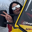 Знакомства: Жасмин, 37 лет, Барнаул